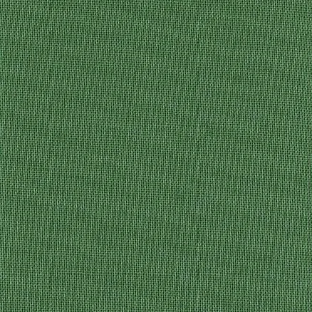 Silke Bomullsstoff 305 Salviegrønn 145cm - 50cm