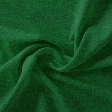Melange Bomullsstoff 112cm Farge 807 - 50cm