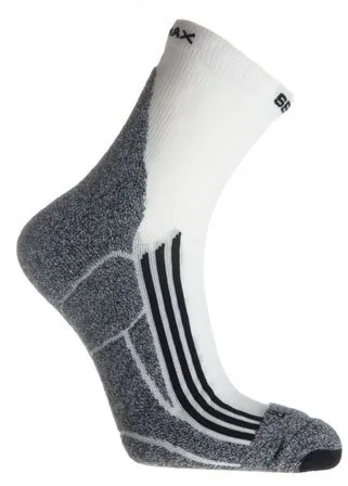 Seger Running Coolmax Løpesokker