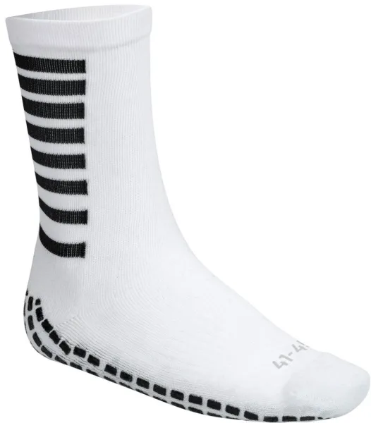 Select Sports Grip v23 Sokker, hvite