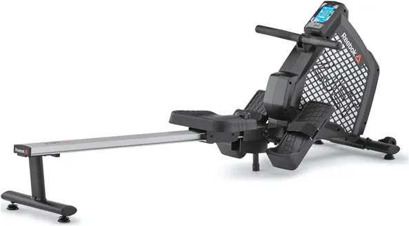 Reebok Rower ZJET